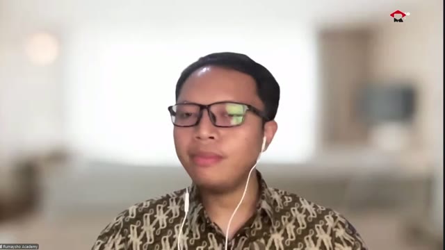 Fikih Pernikahan