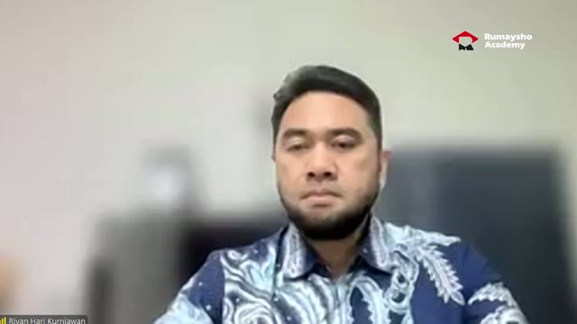 Kesehatan dan Kesuburan Pasangan