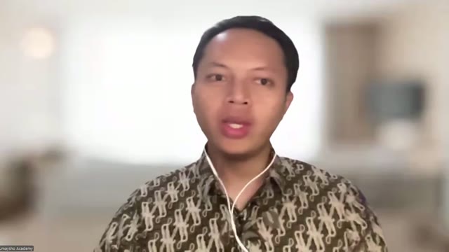Kesehatan Reproduksi dan Urologi