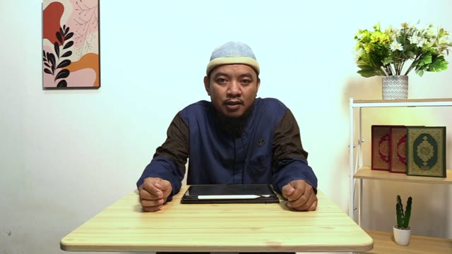 Manajemen Keuangan Pernikahan