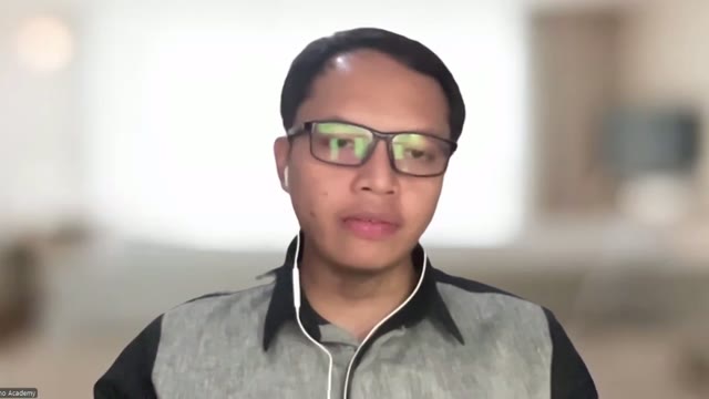 Membangun Bisnis Setelah Menikah