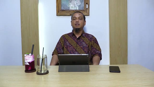 Persiapan Mental Pra Nikah