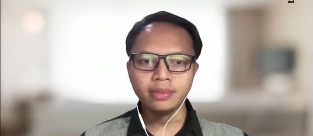 Persiapan Mental Sebelum Menikah