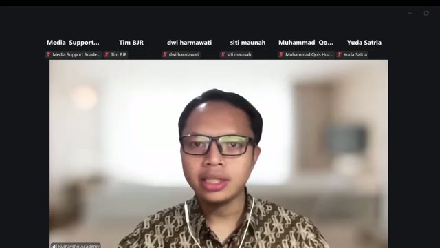 Tips Lancar Taaruf Sampai Nikah